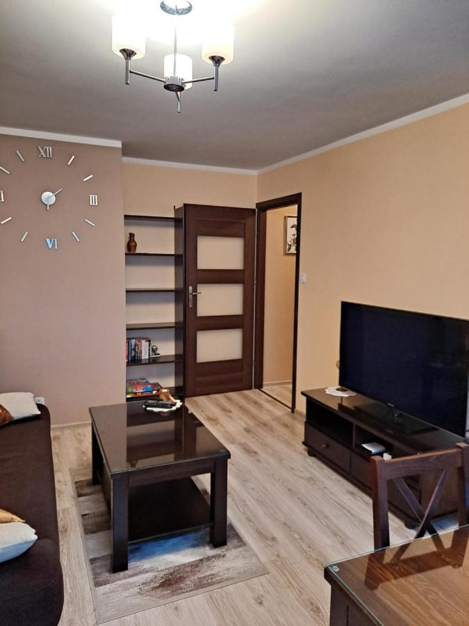 Monica Daire Jelenia Gora Dış mekan fotoğraf